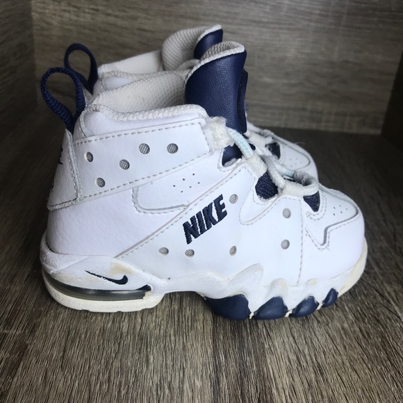 air max baby air max baby